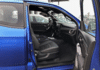 isuzu-d-max-1-9-ddi-164ch-n60-ff-space-a-t - 106174686