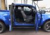 isuzu-d-max-1-9-ddi-164ch-n60-ff-space-a-t - 106174686