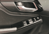 isuzu-d-max-1-9-ddi-164ch-n60-ff-space-a-t - 106174686
