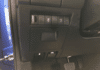 isuzu-d-max-1-9-ddi-164ch-n60-ff-space-a-t - 106174686