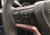 isuzu-d-max-1-9-ddi-164ch-n60-ff-space-a-t - 106174686