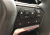 isuzu-d-max-1-9-ddi-164ch-n60-ff-space-a-t - 106174686