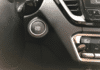 isuzu-d-max-1-9-ddi-164ch-n60-ff-space-a-t - 106174686