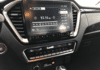 isuzu-d-max-1-9-ddi-164ch-n60-ff-space-a-t - 106174686