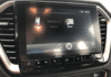 isuzu-d-max-1-9-ddi-164ch-n60-ff-space-a-t - 106174686