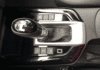 isuzu-d-max-1-9-ddi-164ch-n60-ff-space-a-t - 106174686