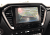 isuzu-d-max-1-9-ddi-164ch-n60-ff-space-a-t - 106174686