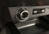 isuzu-d-max-1-9-ddi-164ch-n60-ff-space-a-t - 106174686