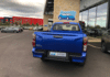 isuzu-d-max-1-9-ddi-164ch-n60-ff-space-a-t - 106174686