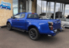 isuzu-d-max-1-9-ddi-164ch-n60-ff-space-a-t - 106174686