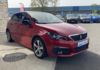 peugeot-308-1-2-puretech-130ch-e6-3-s-s-gt-line-eat8 - 107214686