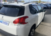 peugeot-2008-1-2-puretech-82ch-style - 108654686