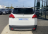 peugeot-2008-1-2-puretech-82ch-style - 108654686
