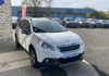 peugeot-2008-1-2-puretech-82ch-style - 108654686