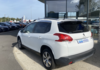 peugeot-2008-1-2-puretech-82ch-style - 108654686