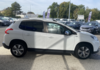peugeot-2008-1-2-puretech-82ch-style - 108654686
