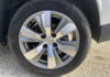 peugeot-2008-1-2-puretech-82ch-style - 108654686