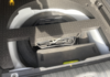 peugeot-2008-1-2-puretech-82ch-style - 108654686