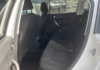 peugeot-2008-1-2-puretech-82ch-style - 108654686
