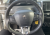 peugeot-2008-1-2-puretech-82ch-style - 108654686