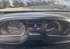 peugeot-2008-1-2-puretech-82ch-style - 108654686