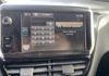 peugeot-2008-1-2-puretech-82ch-style - 108654686
