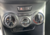peugeot-2008-1-2-puretech-82ch-style - 108654686