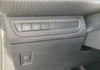 peugeot-2008-1-2-puretech-82ch-style - 108654686