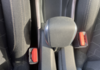 peugeot-2008-1-2-puretech-82ch-style - 108654686