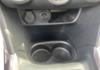 peugeot-2008-1-2-puretech-82ch-style - 108654686