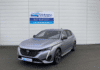 peugeot-308-1-2-puretech-130ch-s-s-gt-eat8 - 109794686