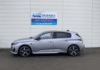 peugeot-308-1-2-puretech-130ch-s-s-gt-eat8 - 109794686