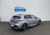 peugeot-308-1-2-puretech-130ch-s-s-gt-eat8 - 109794686