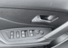 peugeot-308-1-2-puretech-130ch-s-s-gt-eat8 - 109794686