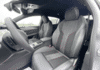 peugeot-308-1-2-puretech-130ch-s-s-gt-eat8 - 109794686