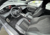 peugeot-308-1-2-puretech-130ch-s-s-gt-eat8 - 109794686