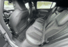 peugeot-308-1-2-puretech-130ch-s-s-gt-eat8 - 109794686
