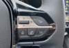 peugeot-308-1-2-puretech-130ch-s-s-gt-eat8 - 109794686