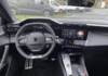 peugeot-308-1-2-puretech-130ch-s-s-gt-eat8 - 109794686