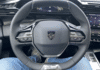peugeot-308-1-2-puretech-130ch-s-s-gt-eat8 - 109794686