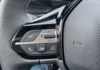 peugeot-308-1-2-puretech-130ch-s-s-gt-eat8 - 109794686