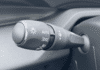 peugeot-308-1-2-puretech-130ch-s-s-gt-eat8 - 109794686