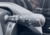 peugeot-308-1-2-puretech-130ch-s-s-gt-eat8 - 109794686