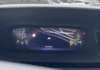 peugeot-308-1-2-puretech-130ch-s-s-gt-eat8 - 109794686