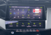 peugeot-308-1-2-puretech-130ch-s-s-gt-eat8 - 109794686