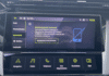 peugeot-308-1-2-puretech-130ch-s-s-gt-eat8 - 109794686