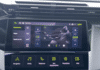 peugeot-308-1-2-puretech-130ch-s-s-gt-eat8 - 109794686