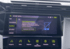peugeot-308-1-2-puretech-130ch-s-s-gt-eat8 - 109794686