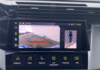 peugeot-308-1-2-puretech-130ch-s-s-gt-eat8 - 109794686