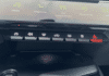 peugeot-308-1-2-puretech-130ch-s-s-gt-eat8 - 109794686